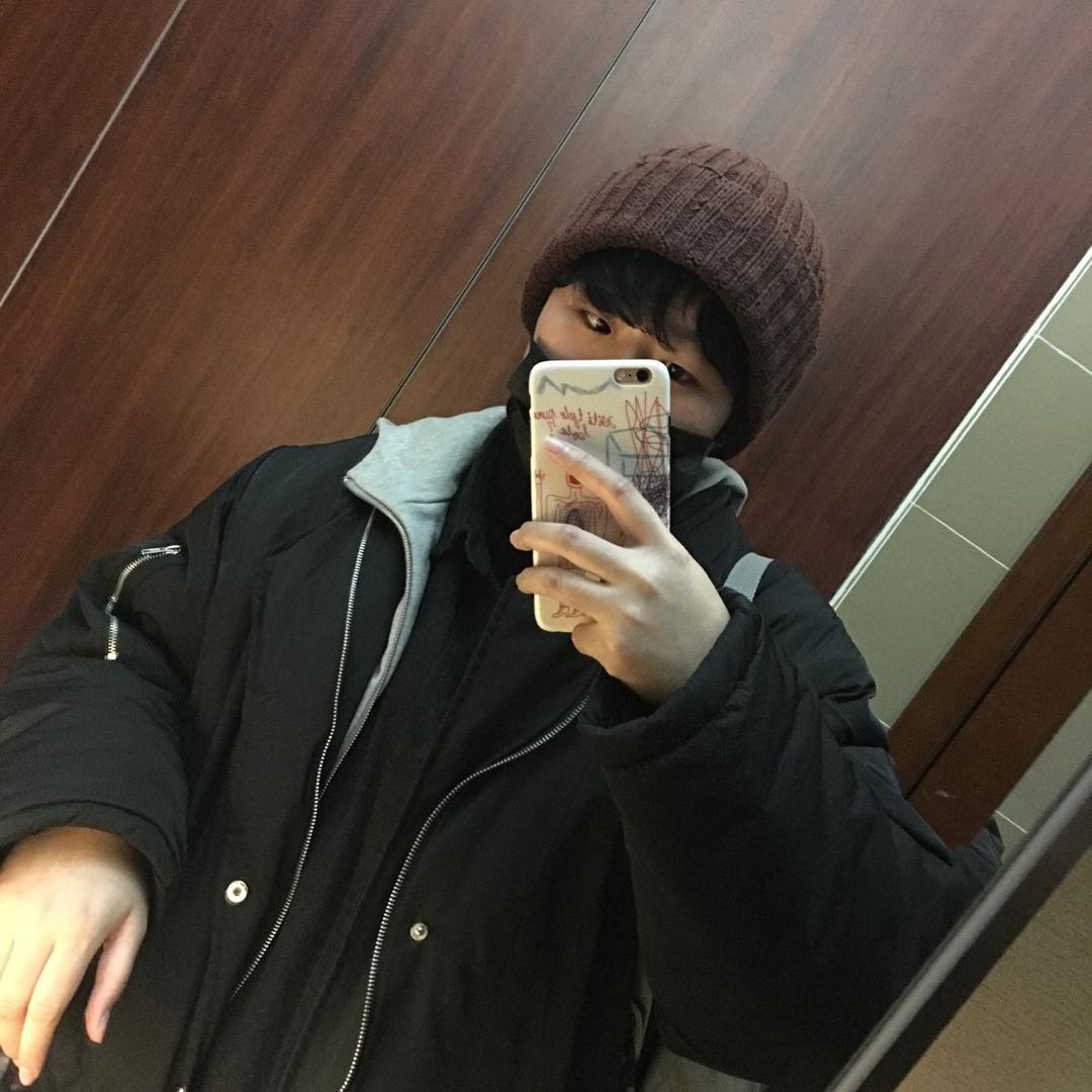 鲸