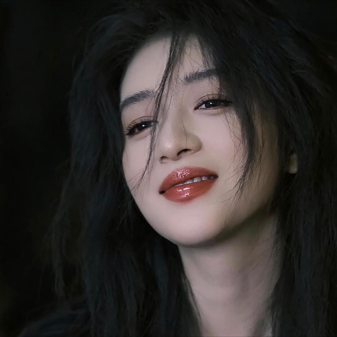 萍姐