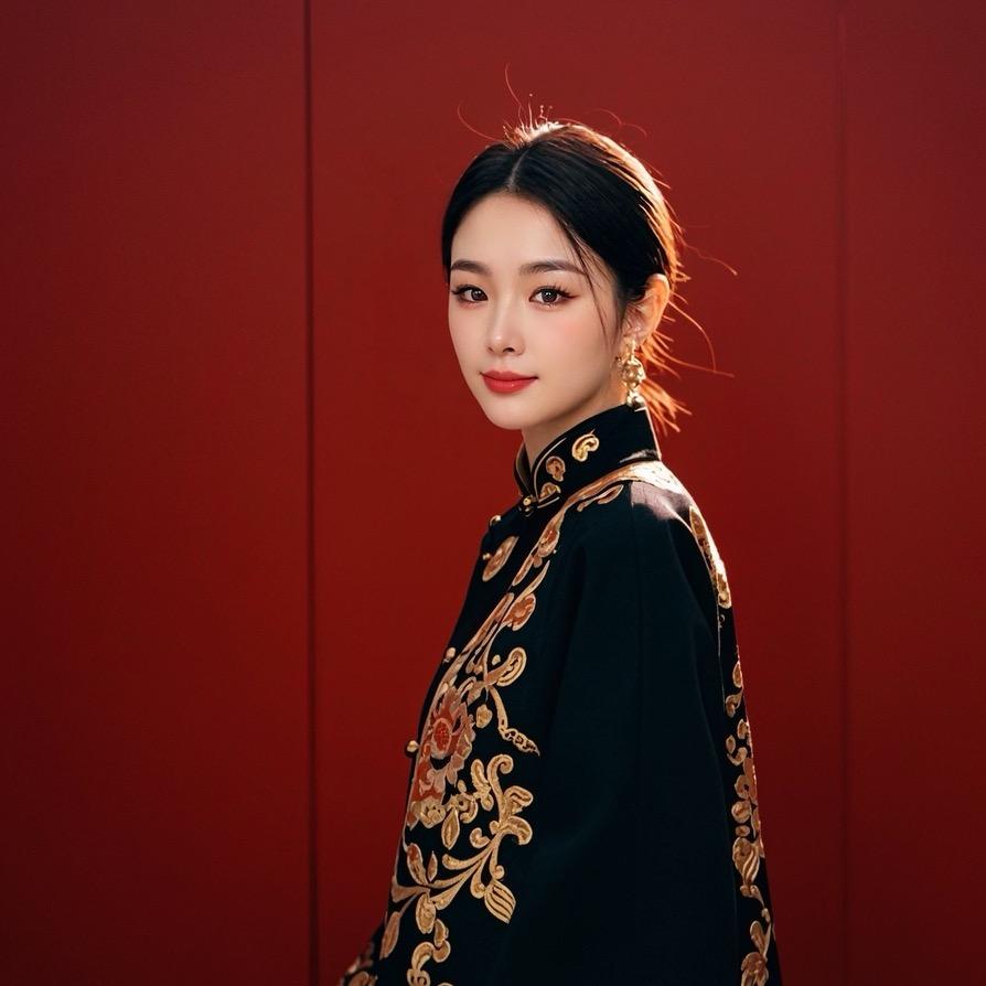 蠡县 留史 美丽工程