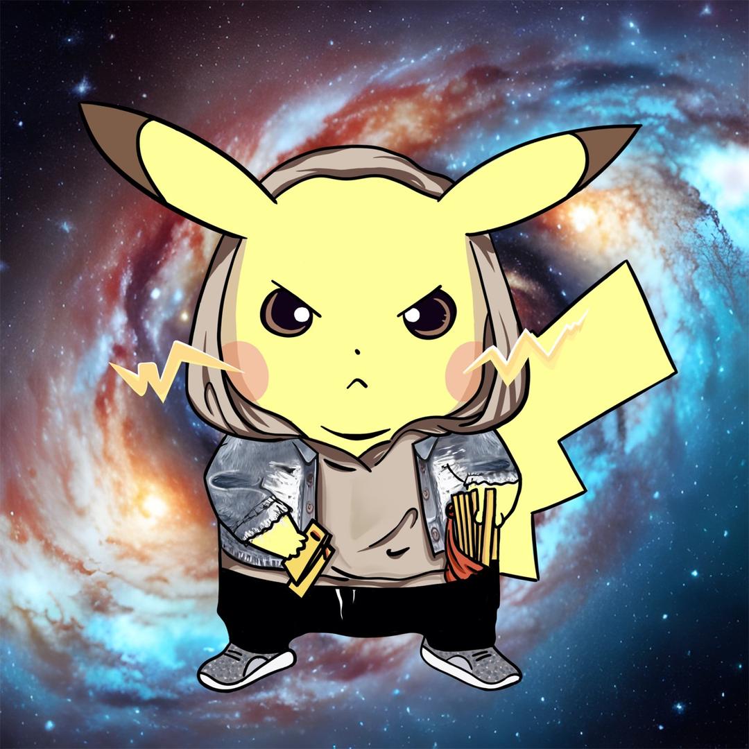 快板元宇宙