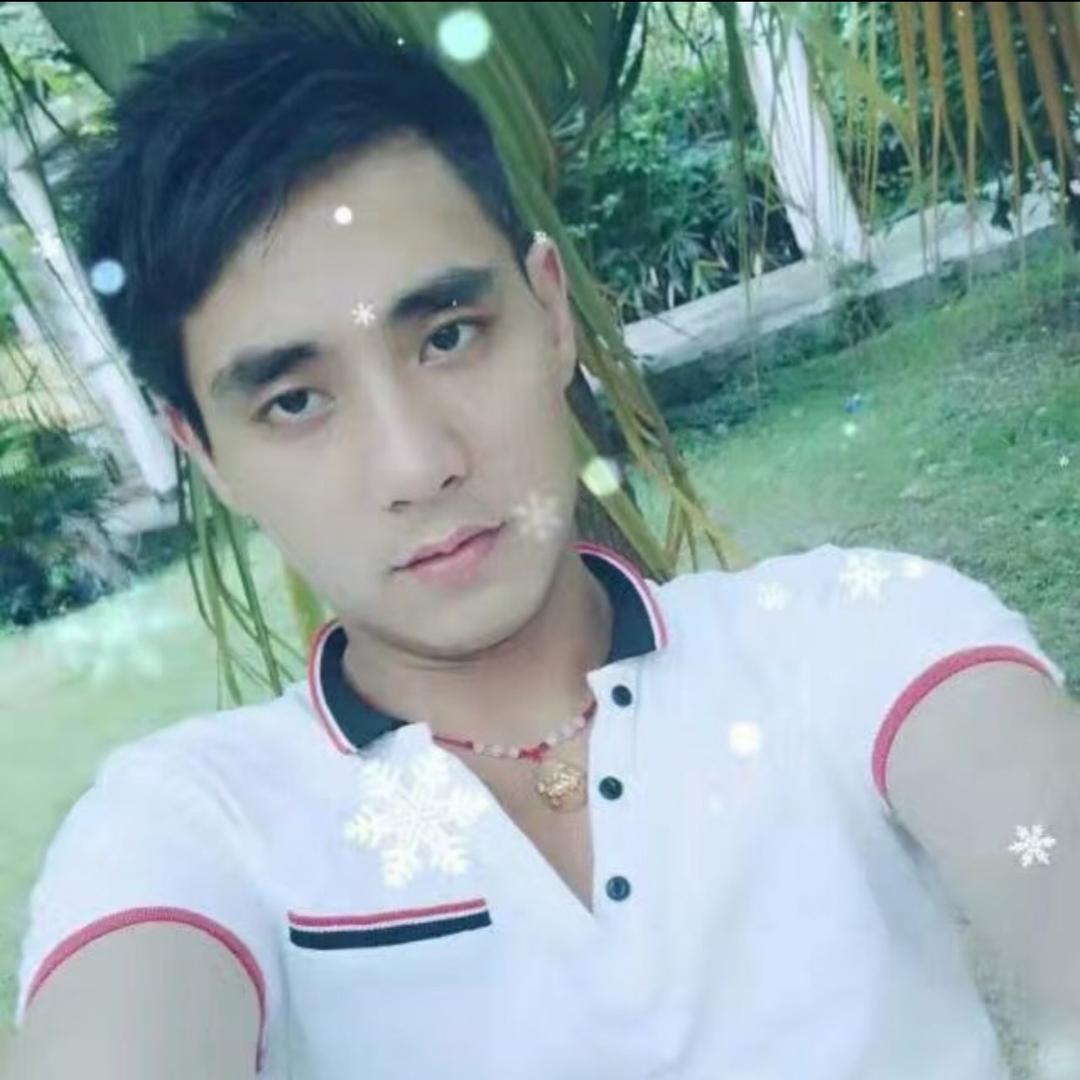 周公子💕（承蒙厚爱）6666