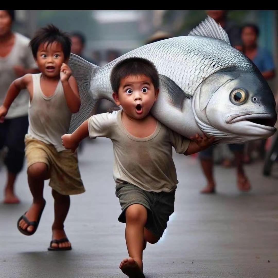 对联批发零售