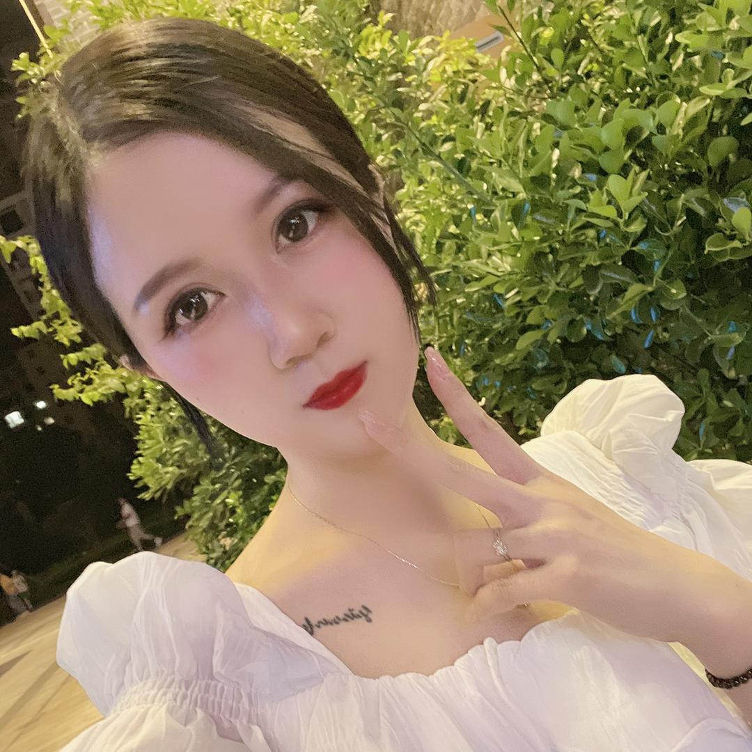 一笑而过