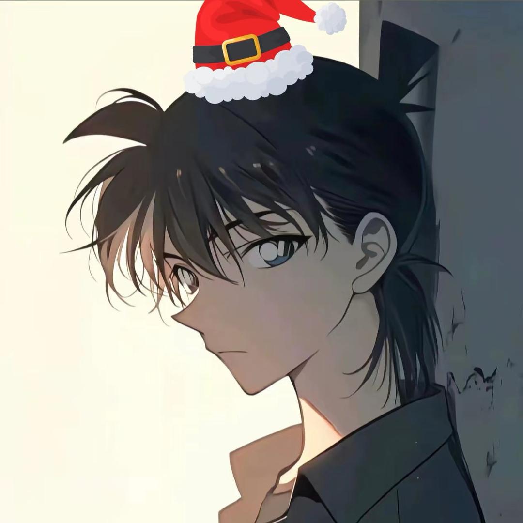 唉…