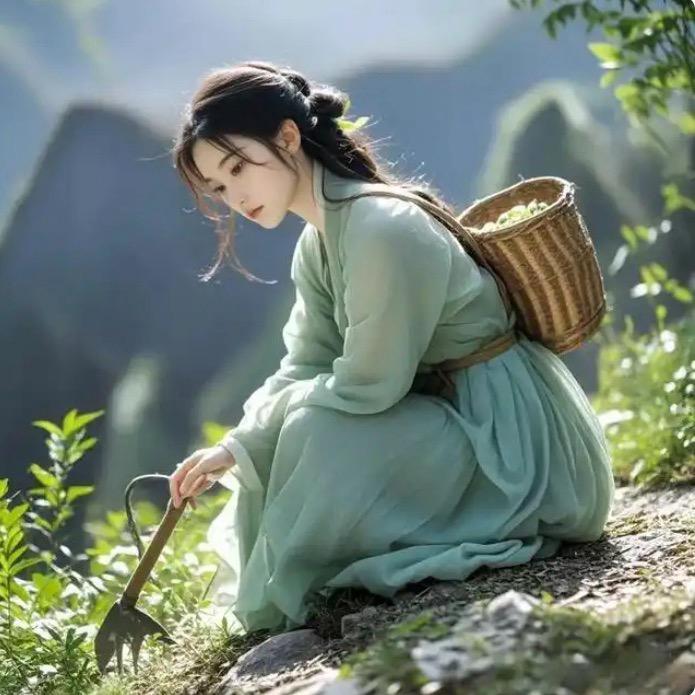 王师傅让你强