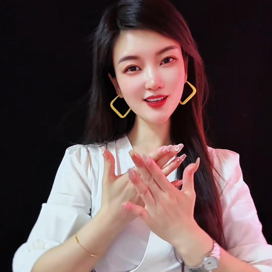 群群🔥