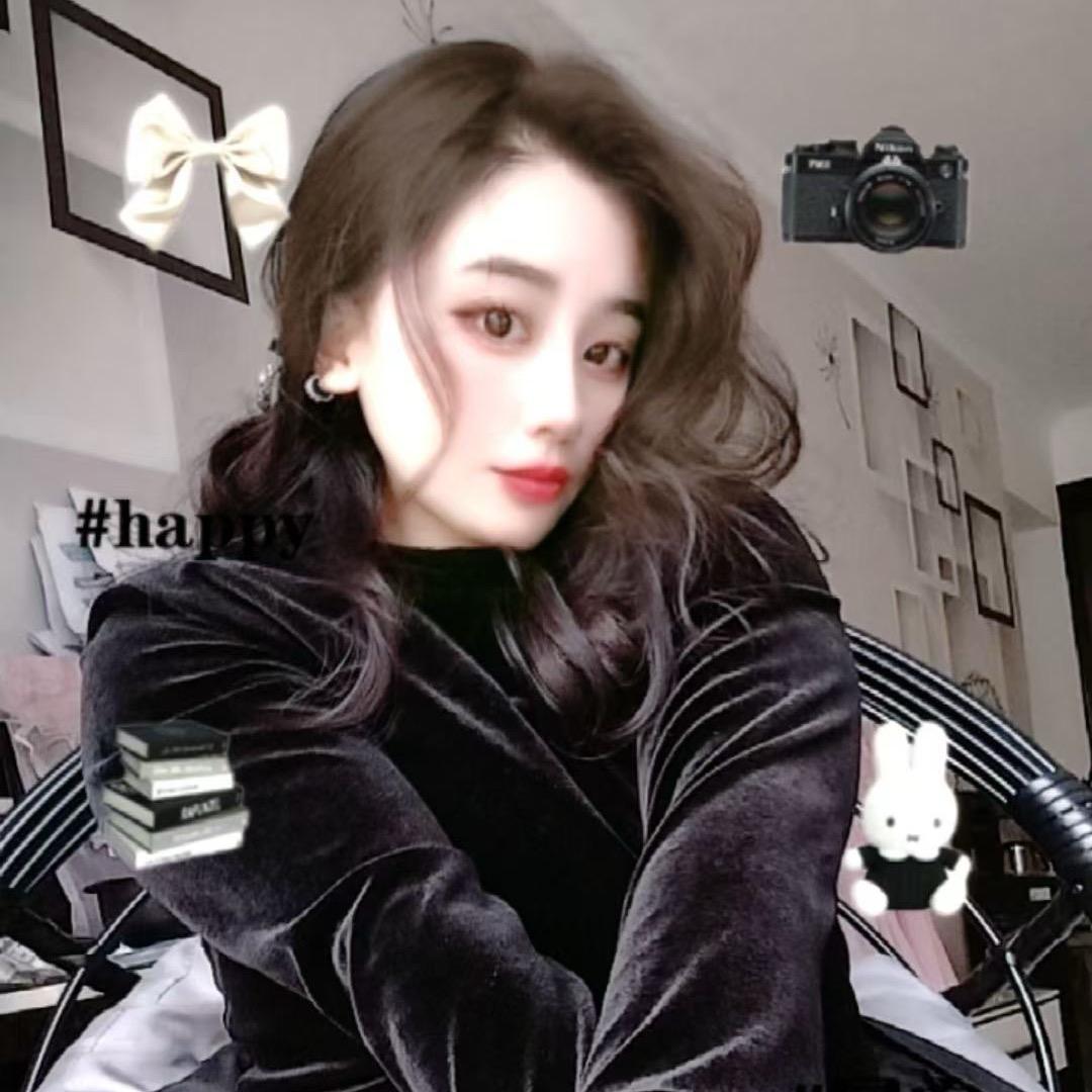 💞 等风来💕