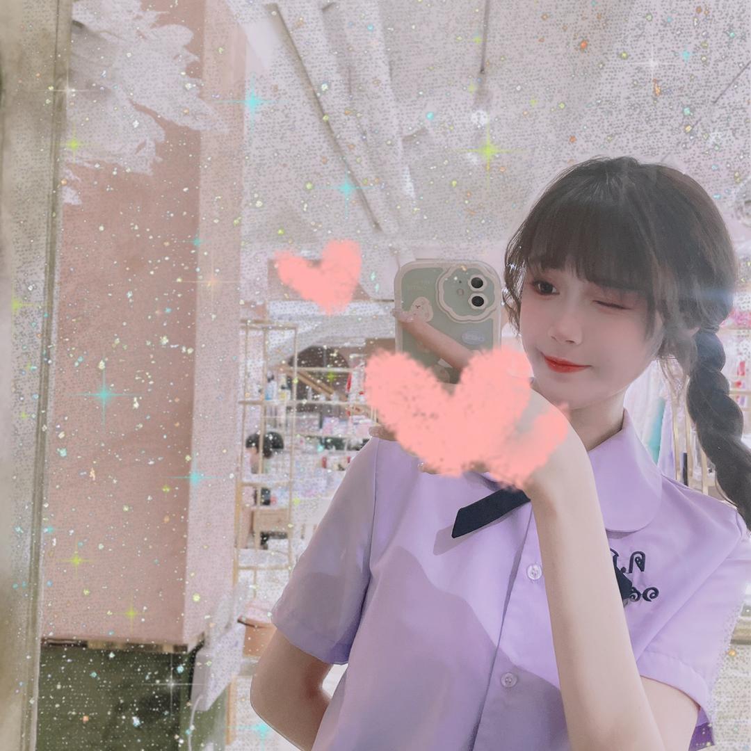 温柚（生活号）