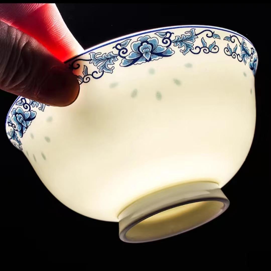 景德镇扶祥陶瓷有限公司