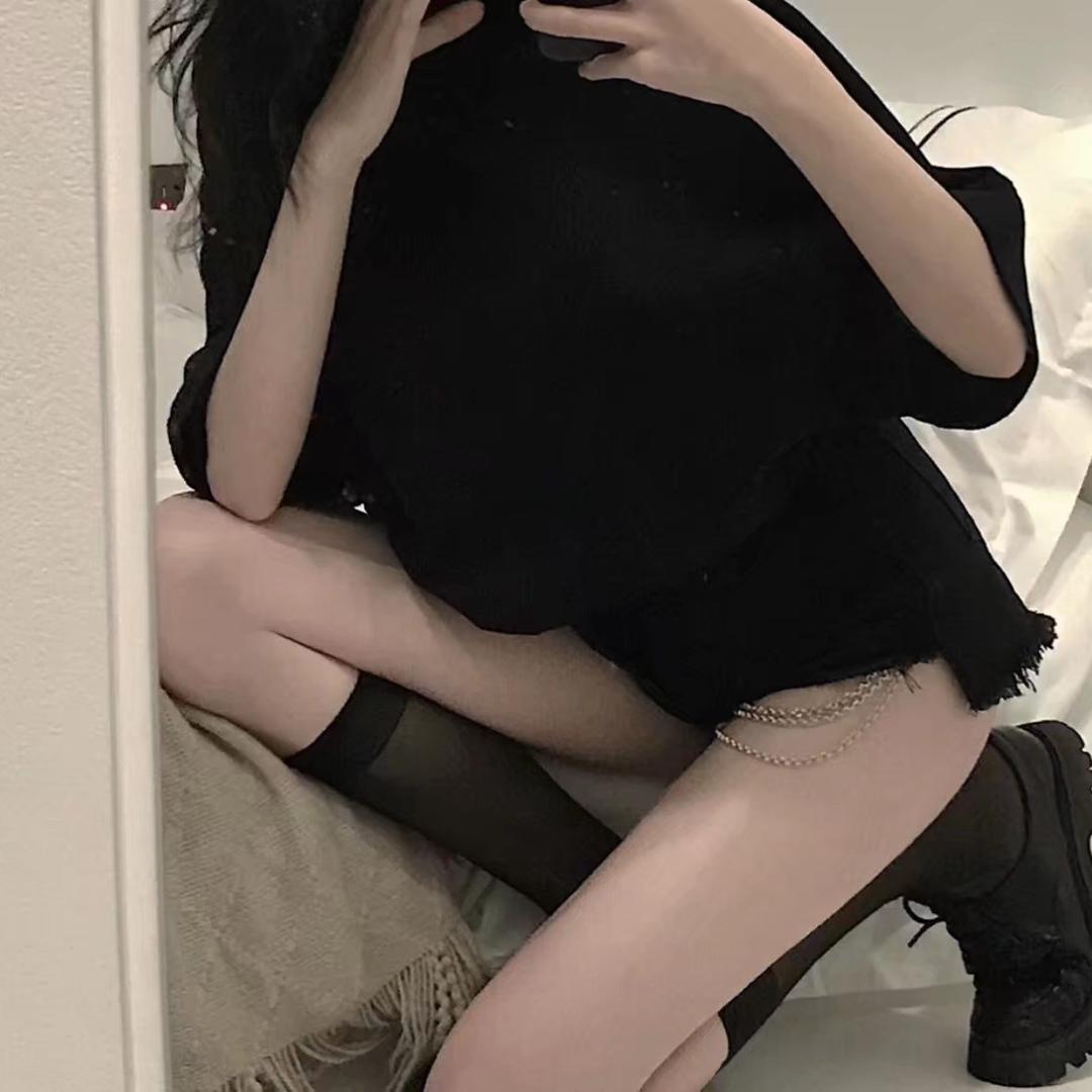 牵天使的手