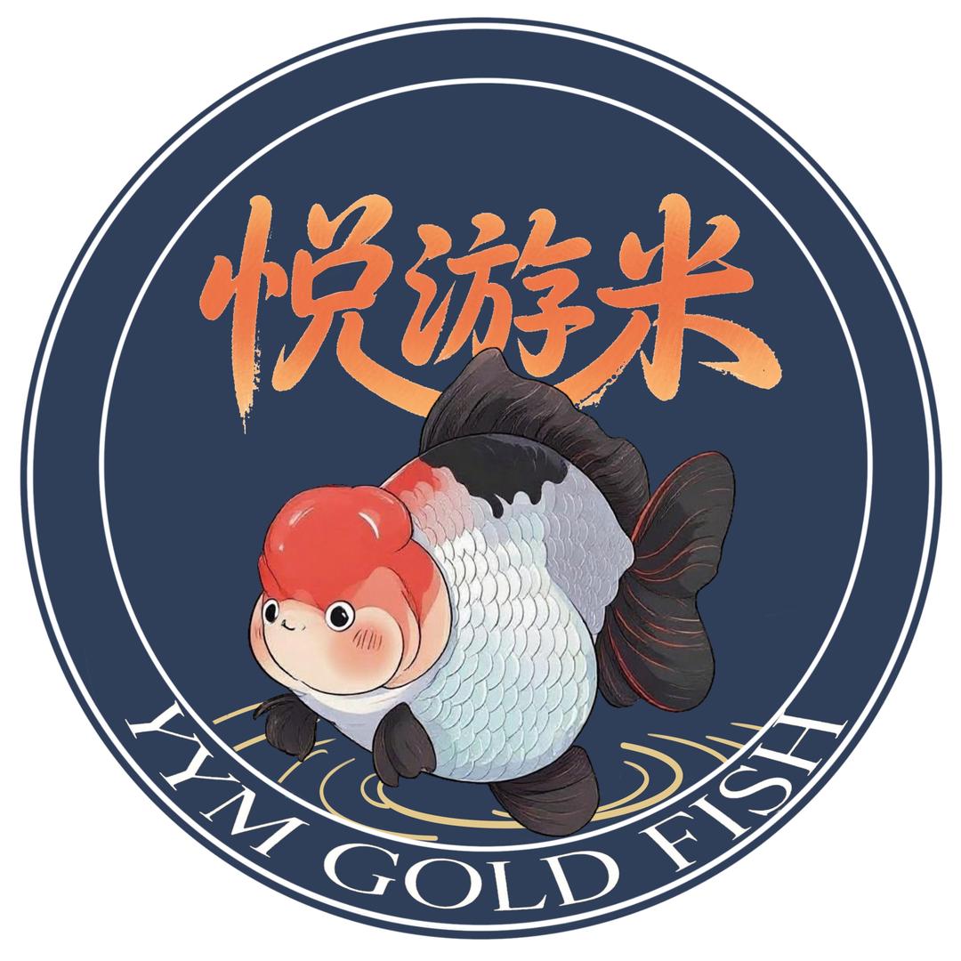 悦游米精选店