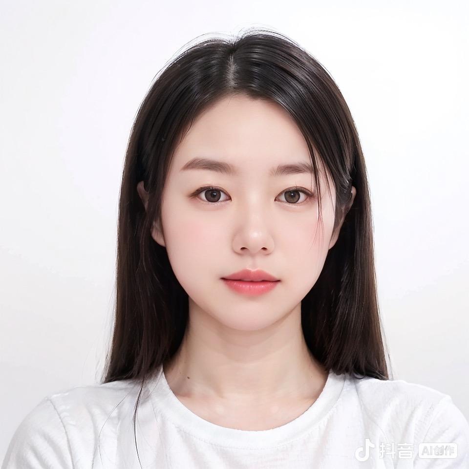 小玲姐姐🌸