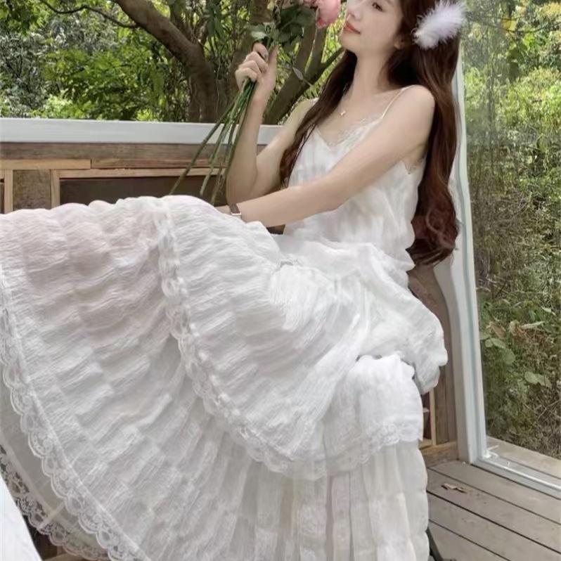 清空*