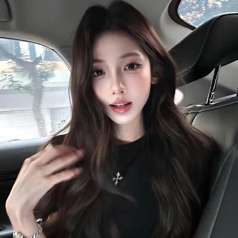 园艺师钰梓