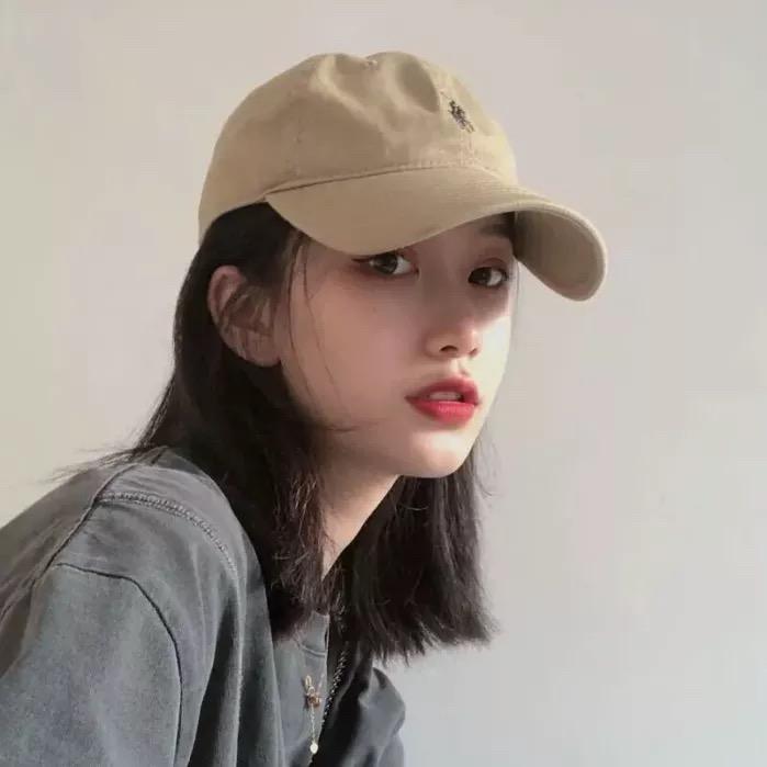 美雨女装精选