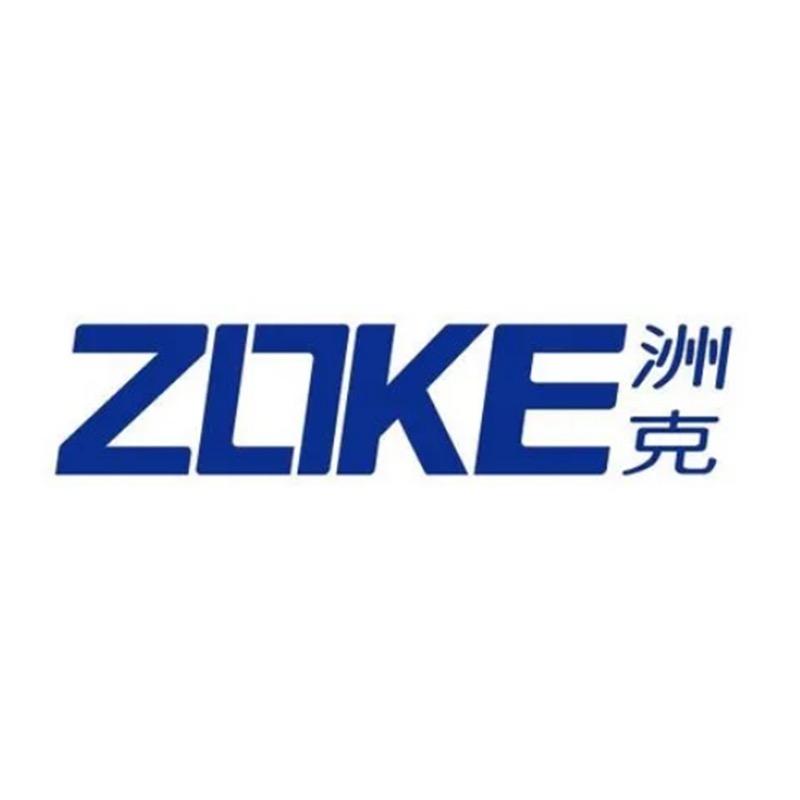 ZOKE洲克游泳装备