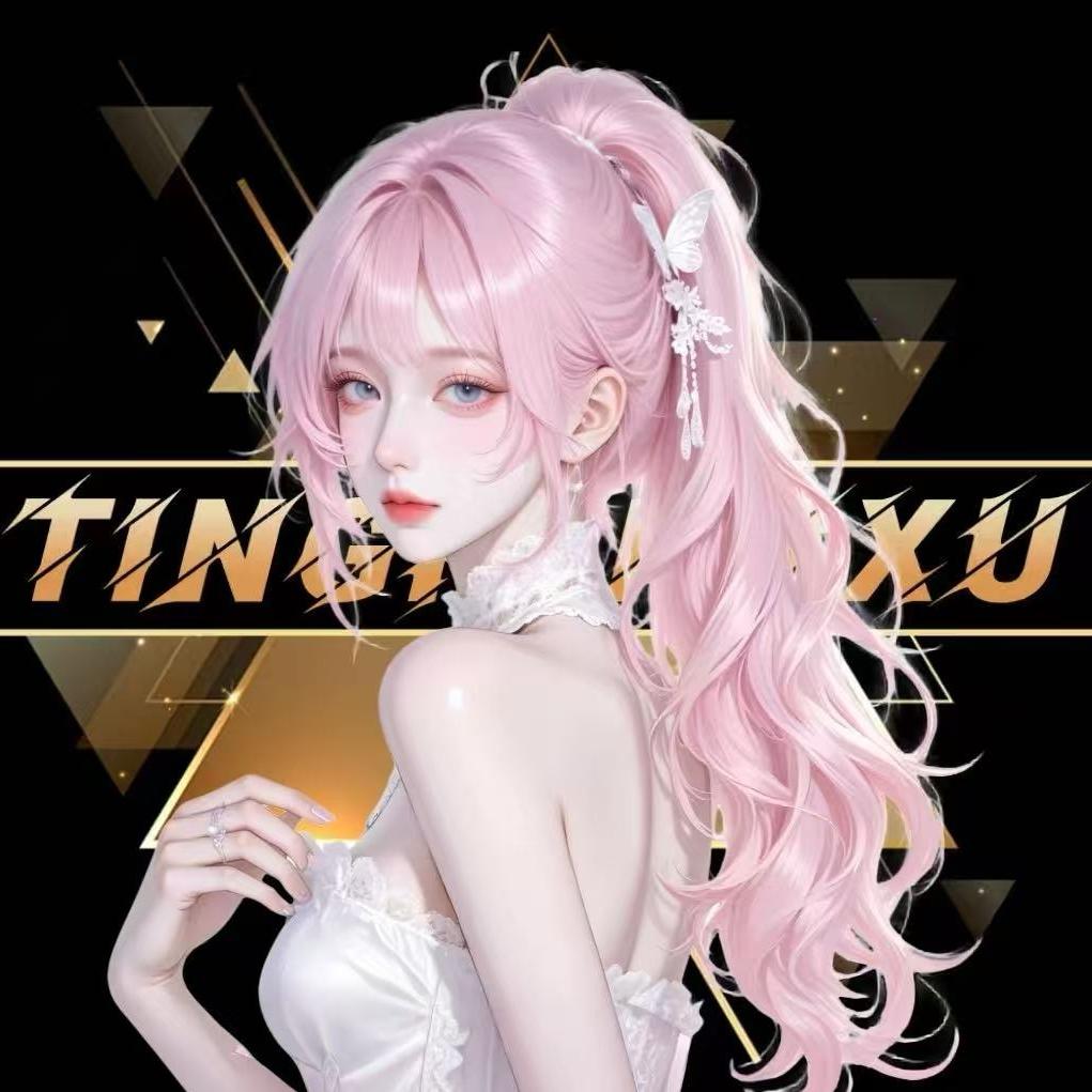 思思·♎