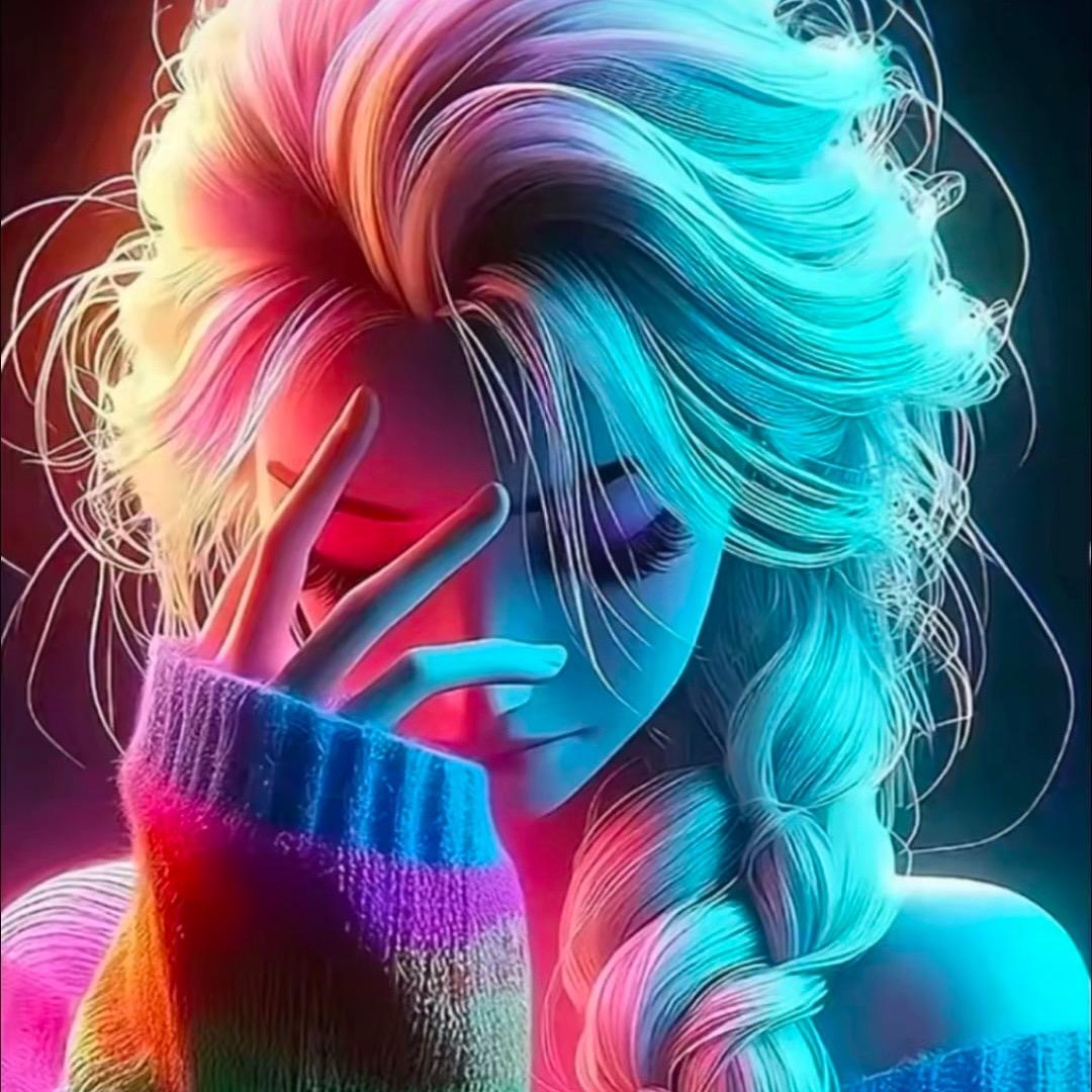 丹丹