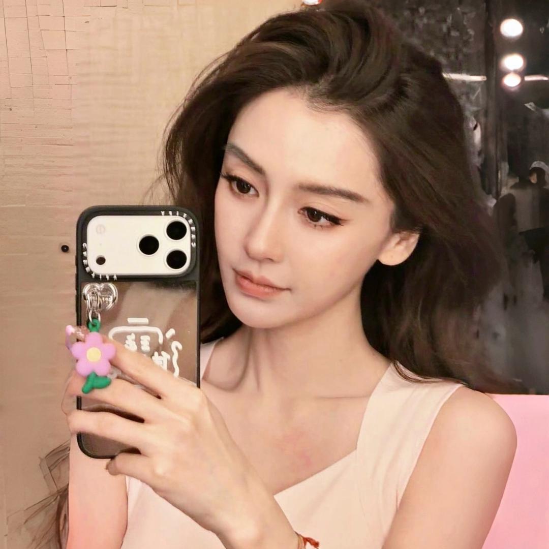 鸡毛菜菜农（见过ab版）