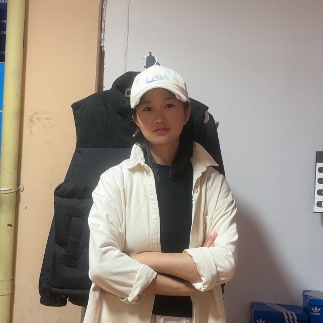 博贤精品供应链