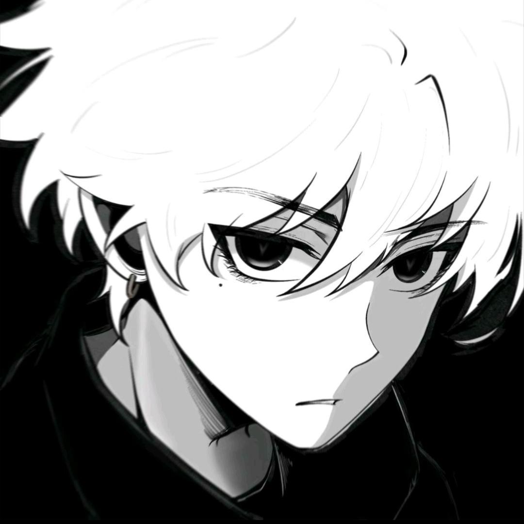 ￴ㅤ￴￴ ￴￴C.