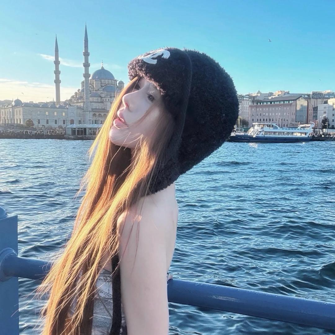 22秒