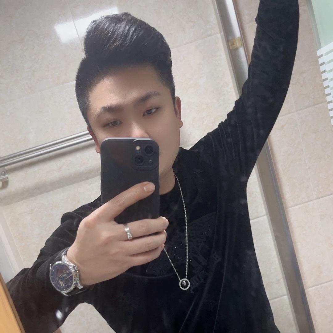 侯
