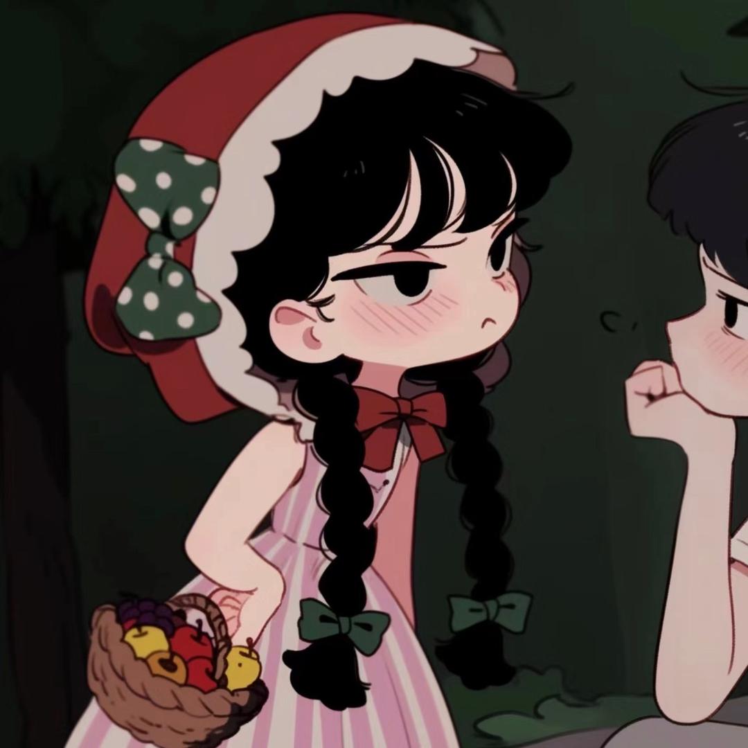 今天吃啥好吃的