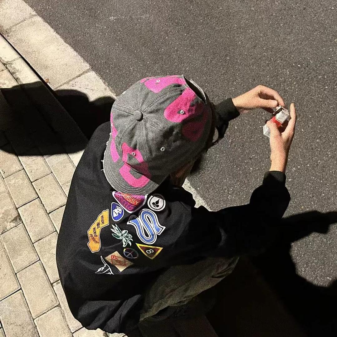 凡了个凡