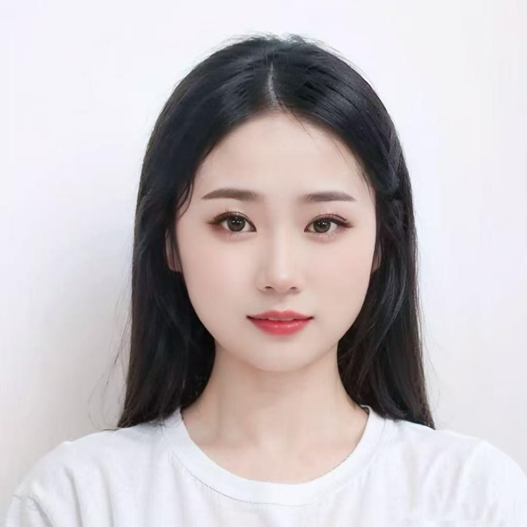小福云叭