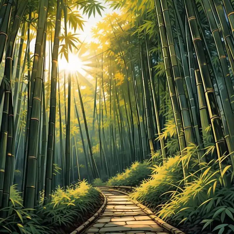 开心过好每一天
