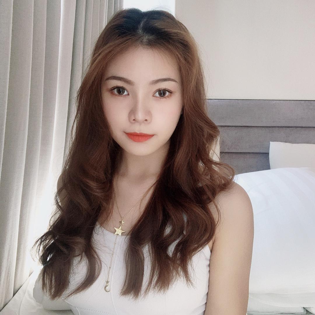 凯特琳C 🐱