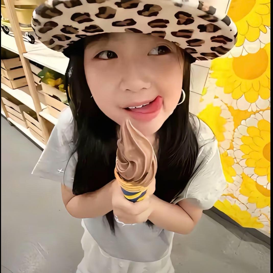 今晚不睡了