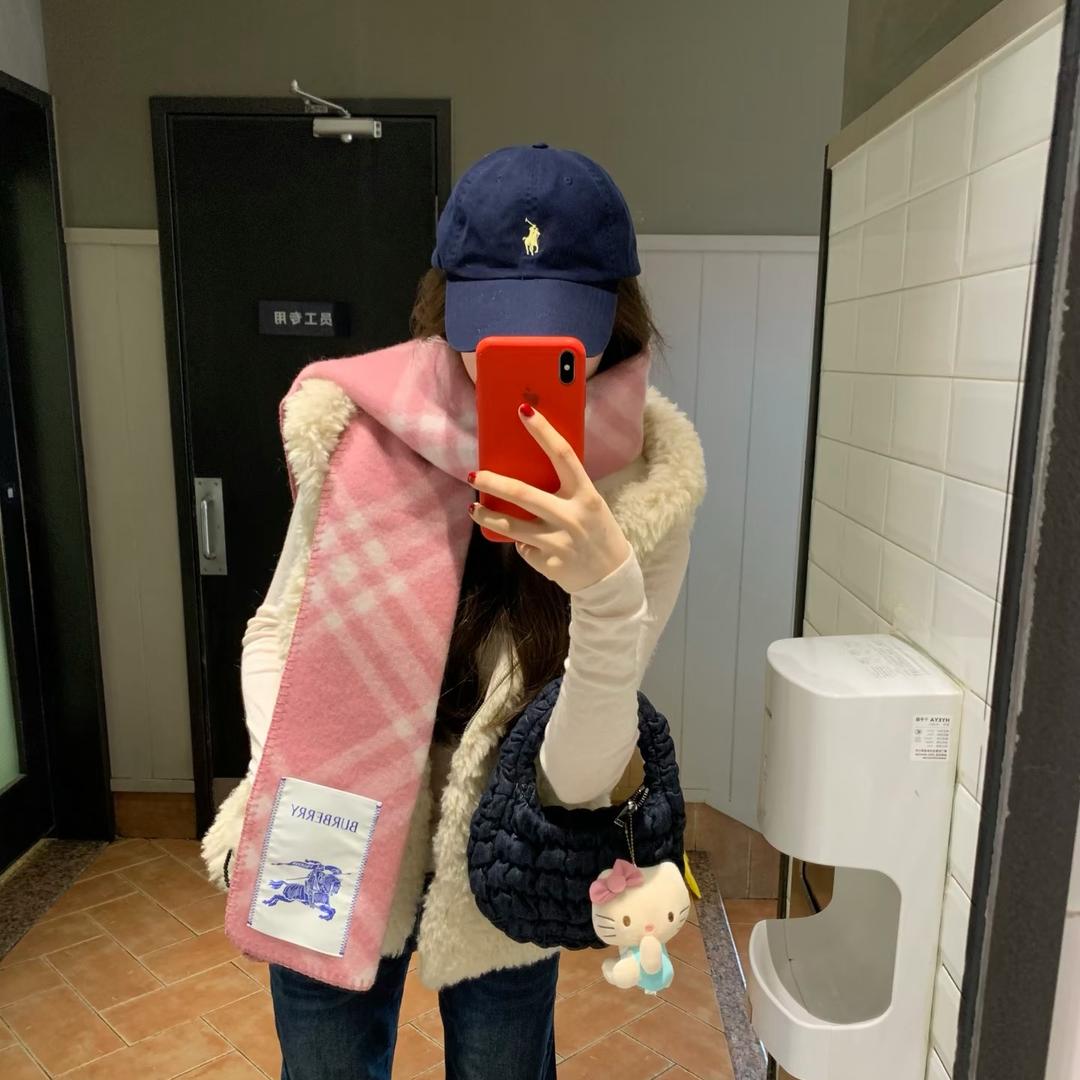 清风自来