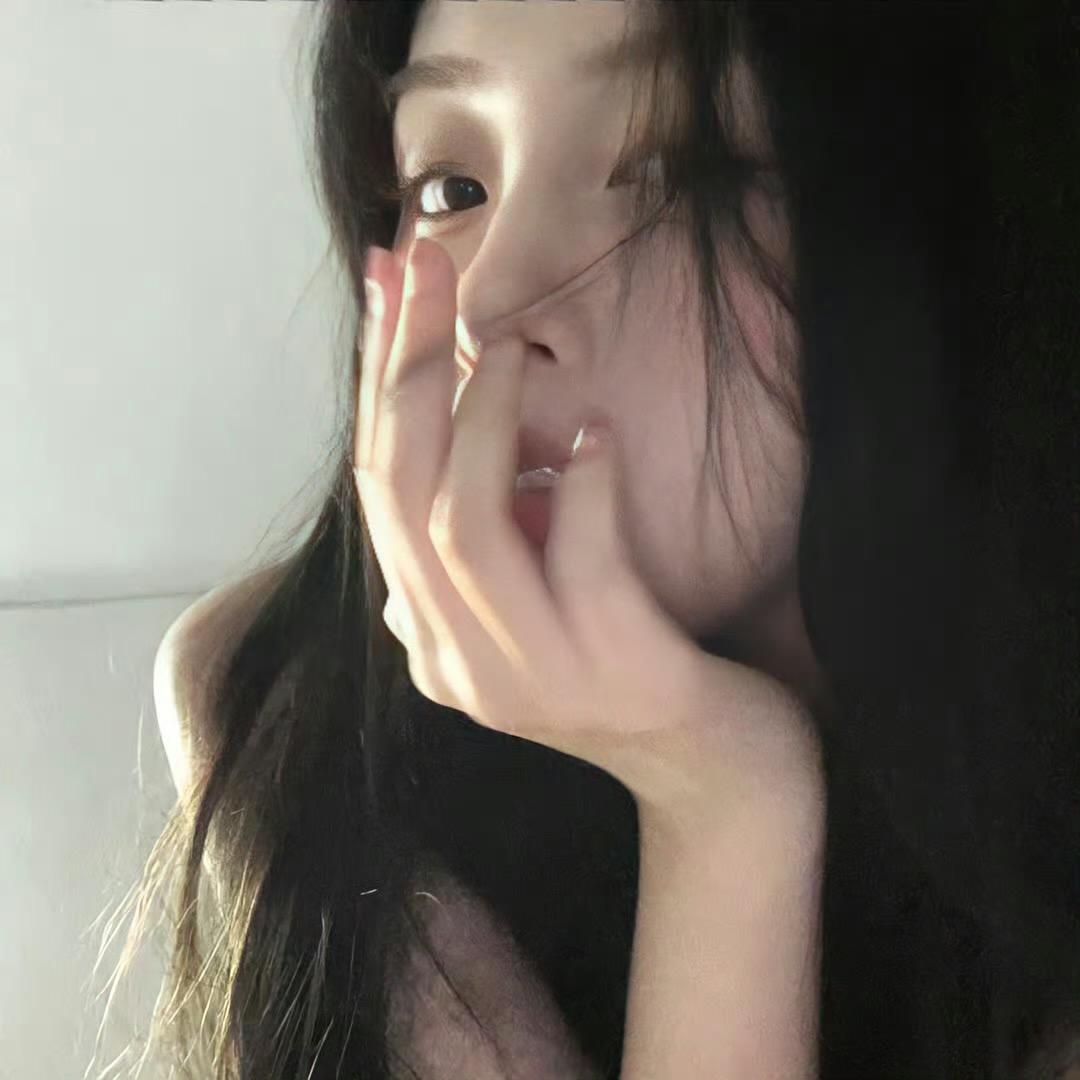 Aug.
