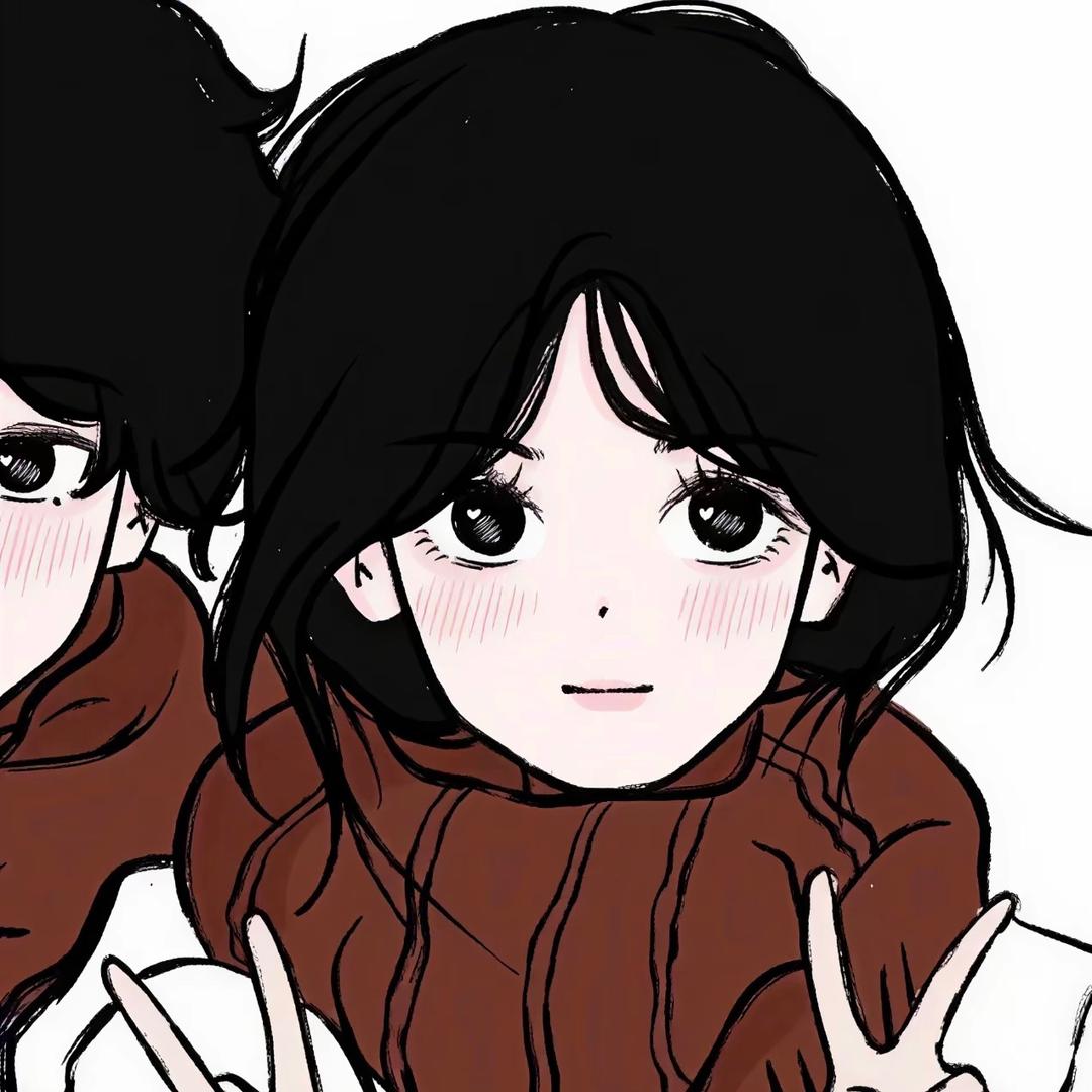 花遇