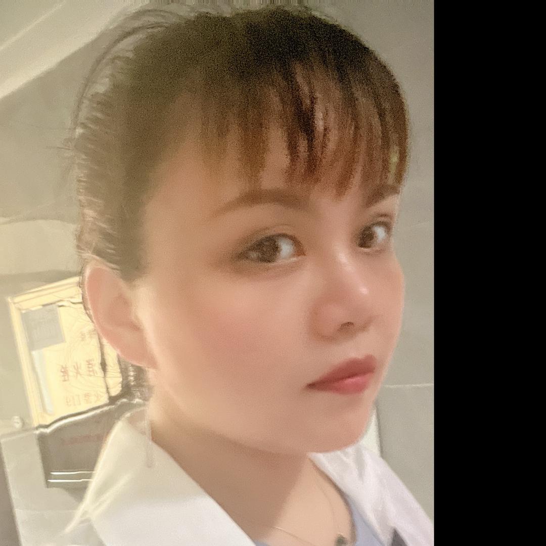 邵东老板MQ.名气厨电和百艳臻品窗帘文文