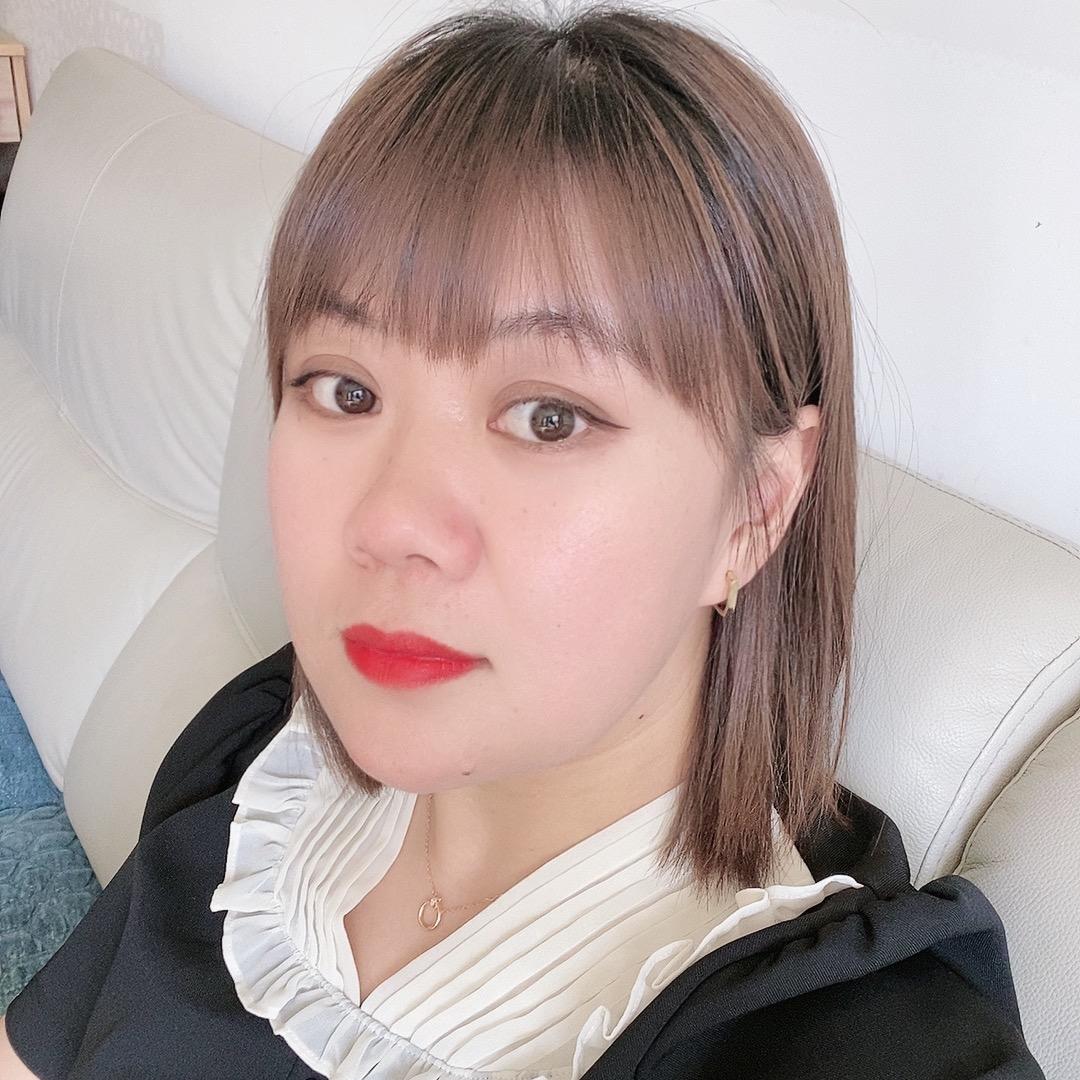 毛线球