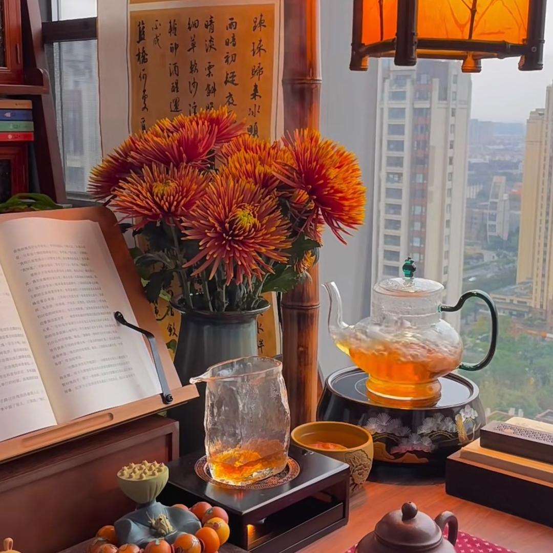 向上阅读