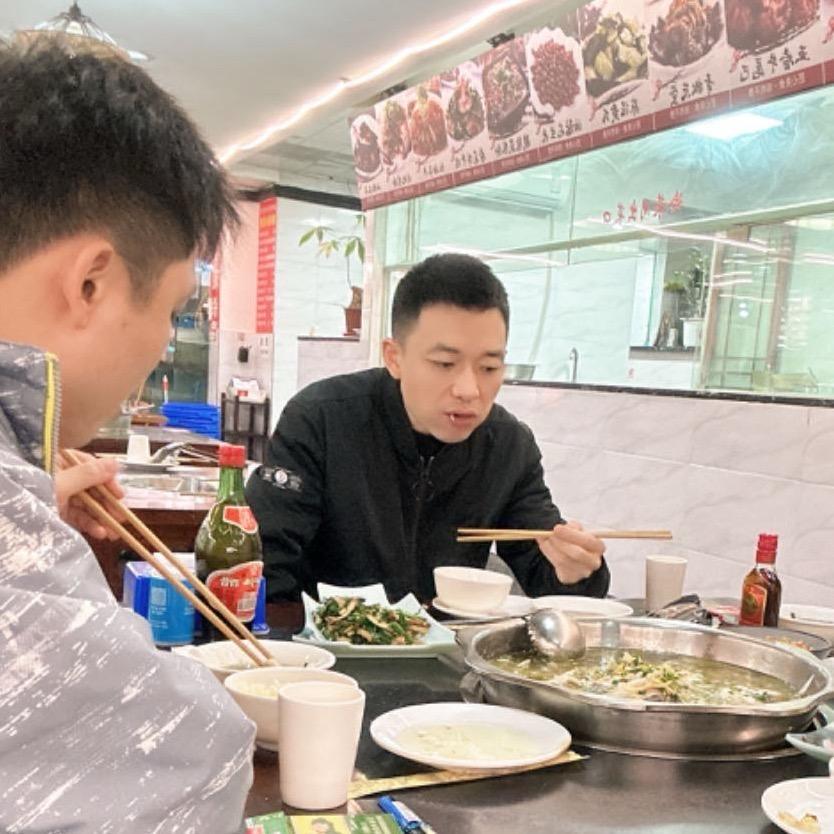 斗地主阿正