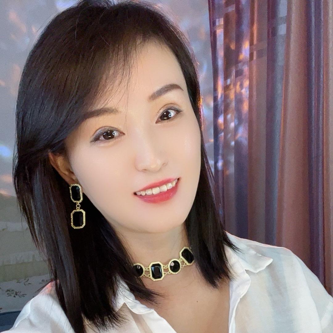 一姐《富婆》