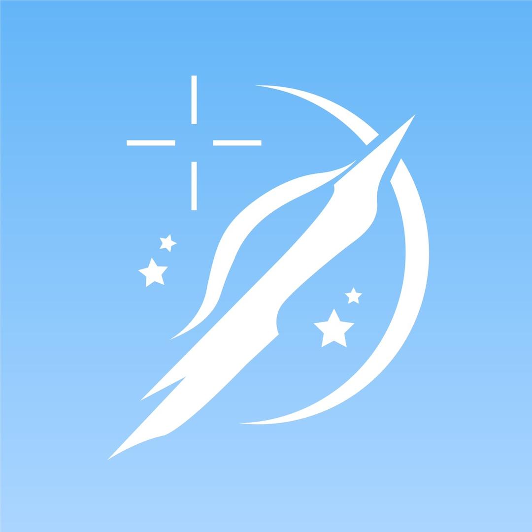 吉利银河成都丰瑞品信