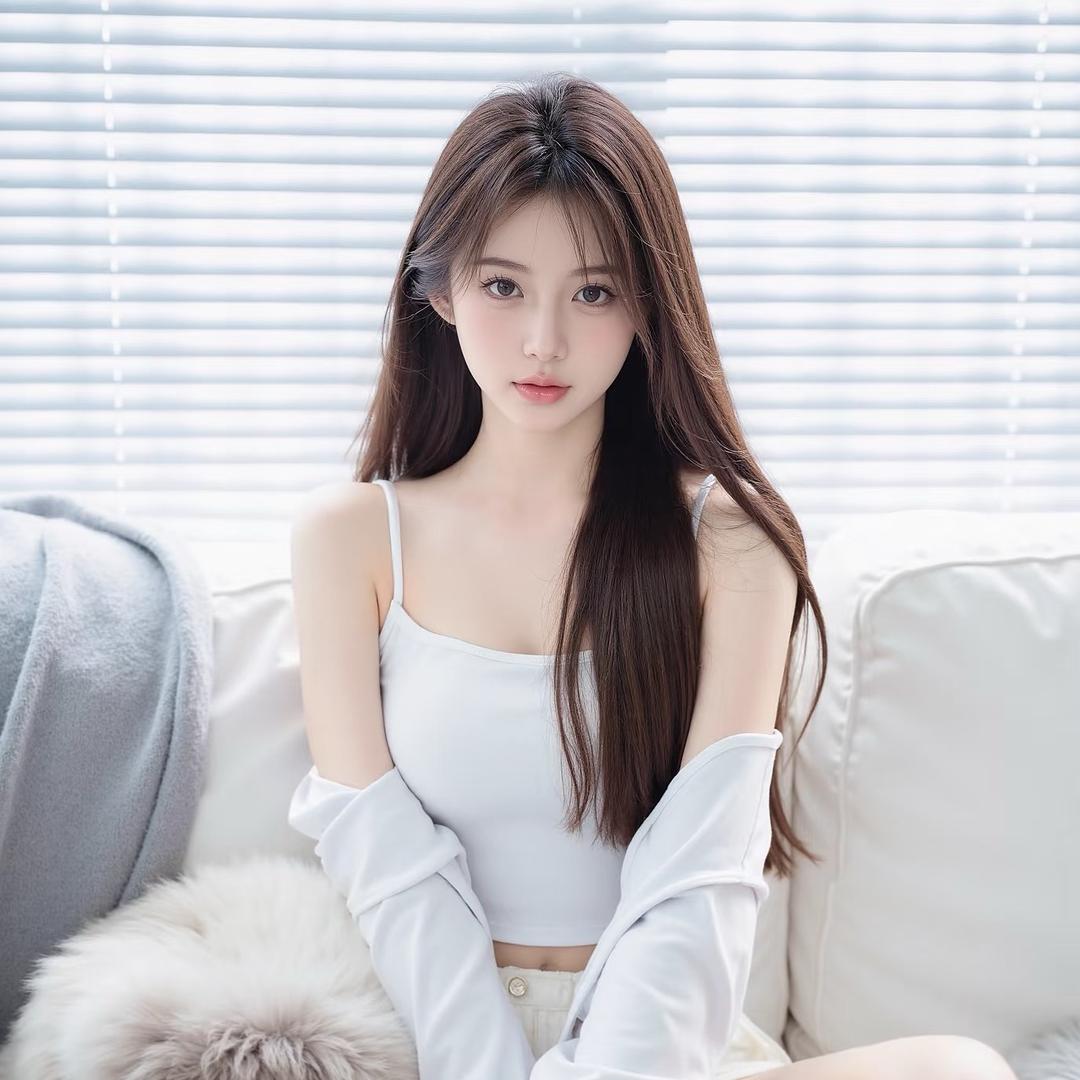 ubbbaby