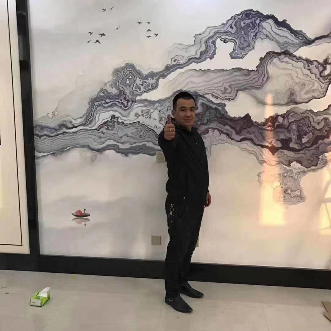 沙河宜美装饰