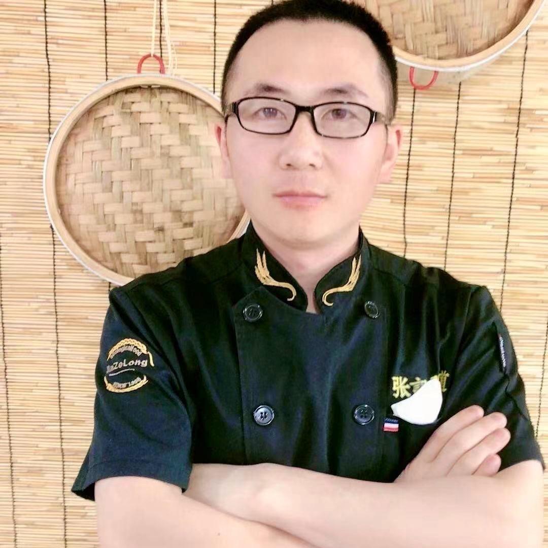 联营厨房