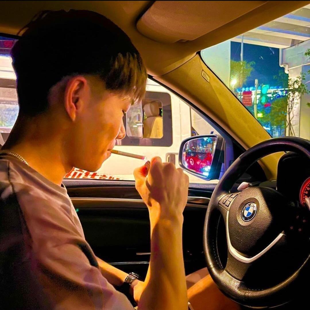 蓝不倒我