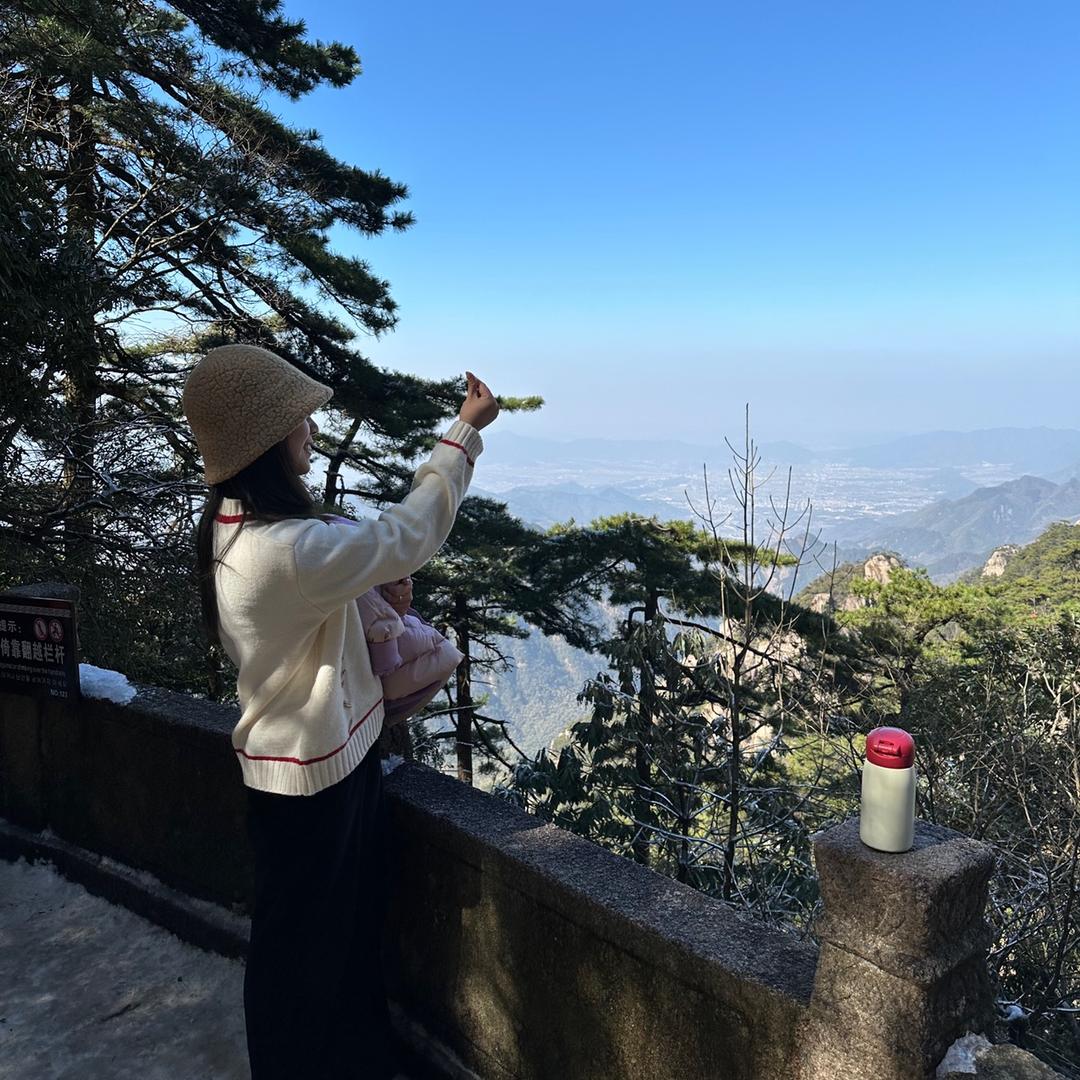 听说🍭糖很甜💗