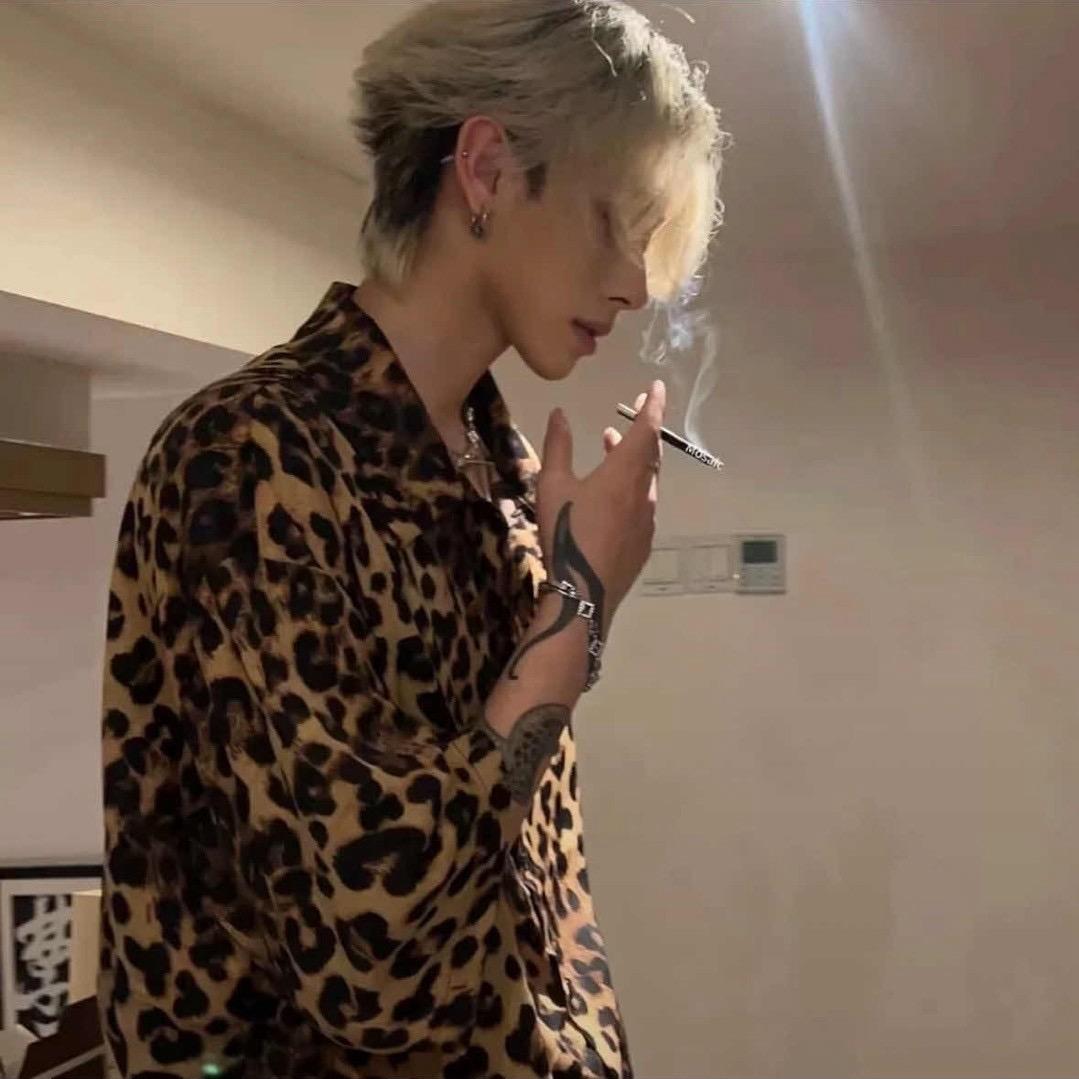 后爹