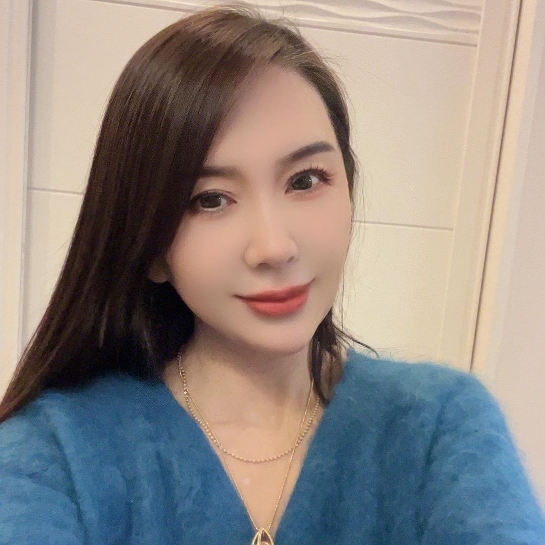 玲珑有致