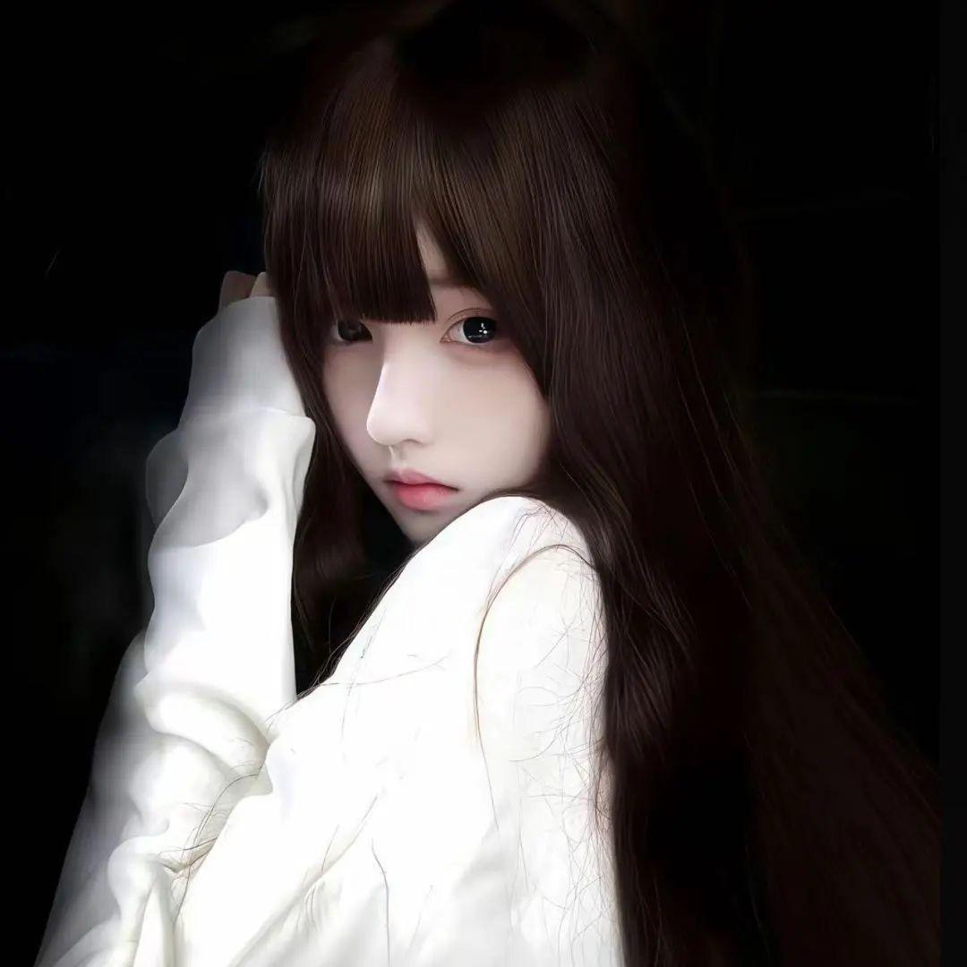 肉肉🦋